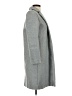 Zara Gray Coat Size S - photo 4