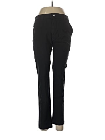 Psycho Bunny Dress Pants (view 1)