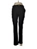 Psycho Bunny Black Dress Pants Size 30 waist - photo 1