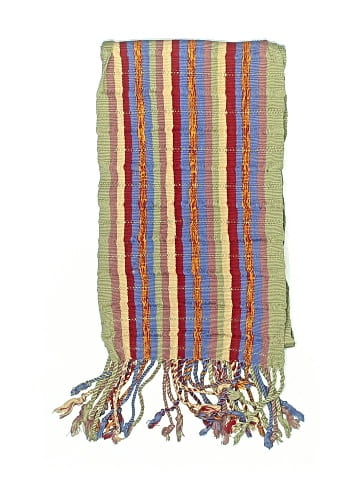 Unbranded Scarf (view 2)