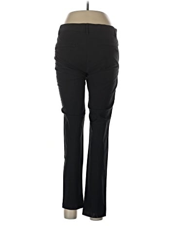 Psycho Bunny Dress Pants (view 2)