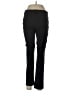 Psycho Bunny Black Dress Pants Size 30 waist - photo 2