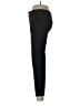 Psycho Bunny Black Dress Pants Size 30 waist - photo 5