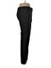 Psycho Bunny Black Dress Pants Size 30 waist - photo 4