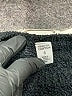 Harper Canyon 100% Polyester Black Pullover Sweater Size 6 - photo 3