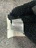 Harper Canyon 100% Polyester Black Pullover Sweater Size 6 - photo 4