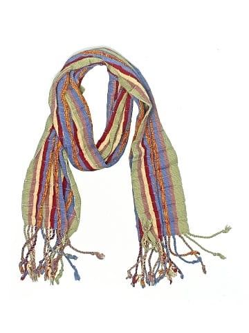 Unbranded Scarf (view 1)