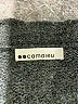 Camaieu Gray Cardigan Size XL - photo 7