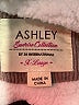 Ashley Brown Jacket Size XL (kids) - photo 3