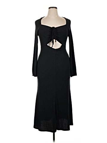Topshop Cocktail Dress (view 1)