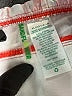 Assorted Brands Orange Swimsuit Bottoms Size XL - photo 3