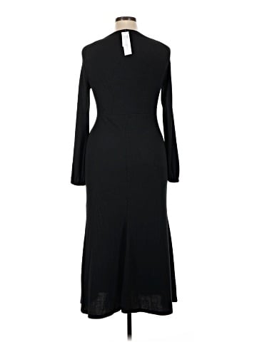 Topshop Cocktail Dress (view 2)
