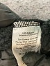 Eddie Bauer 100% Polyester Solid Black Jacket Size XL - photo 7