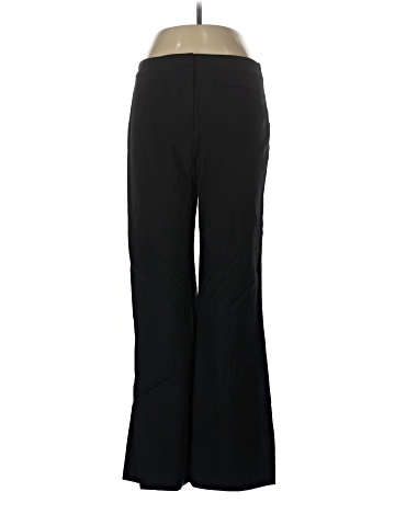 Bebe Dress Pants (view 1)