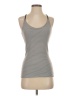 Outdoor Voices Gray Tank Top Size S - photo 1