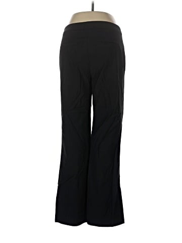 Bebe Dress Pants (view 2)