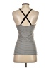 Outdoor Voices Gray Tank Top Size S - photo 2