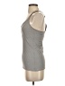 Outdoor Voices Gray Tank Top Size S - photo 5