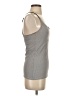 Outdoor Voices Gray Tank Top Size S - photo 4