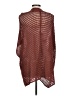 Max Studio Brown Cardigan Size L - photo 2