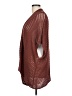 Max Studio Brown Cardigan Size L - photo 5
