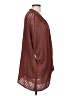 Max Studio Brown Cardigan Size L - photo 4