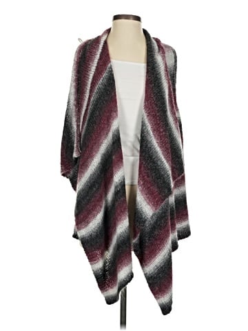 Bass Cardigan (view 1)
