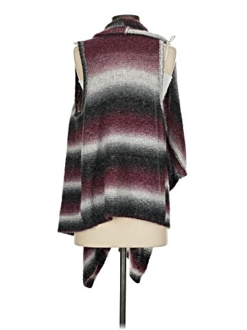 Bass Cardigan (view 2)