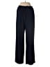 Unbranded Blue Casual Pants Size M - photo 1