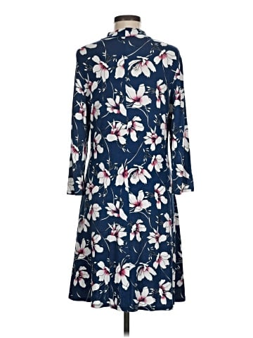 Madison Leigh Casual Dress (view 2)