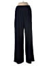 Unbranded Blue Casual Pants Size M - photo 2