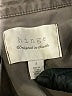 Hinge Brown Jacket Size S - photo 6