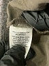 Hinge Brown Jacket Size S - photo 7