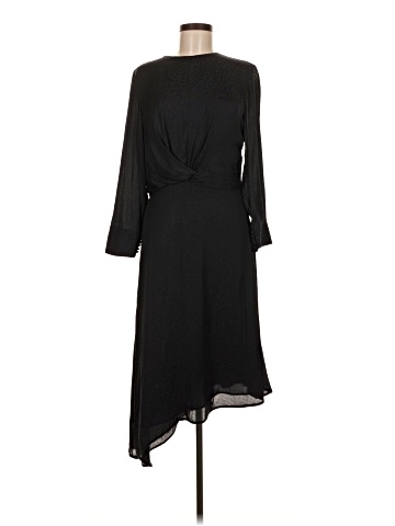 Mango Casual Dress (view 1)