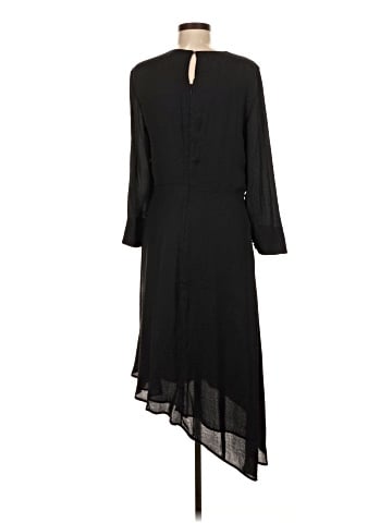 Mango Casual Dress (view 2)