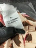 Unbranded Animal Print Brown Casual Pants Size XL - photo 7