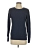 Tek Gear Blue Pullover Sweater Size S - photo 1