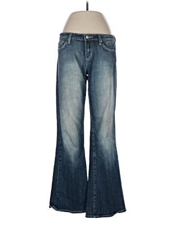 Vigoss Jeans (view 1)