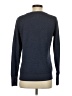 Tek Gear Blue Pullover Sweater Size S - photo 2