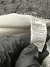 Topshop Gray Active Pants Size 4 - photo 7