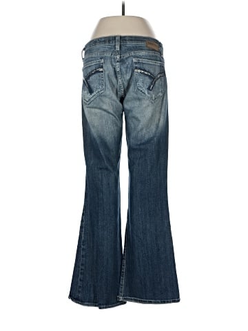 Vigoss Jeans (view 2)