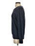 Tek Gear Blue Pullover Sweater Size S - photo 5