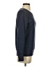 Tek Gear Blue Pullover Sweater Size S - photo 4