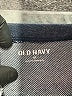 Old Navy Blue Jeggings Size 4T - photo 3