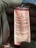 Old Navy Blue Jeggings Size 4T - photo 4