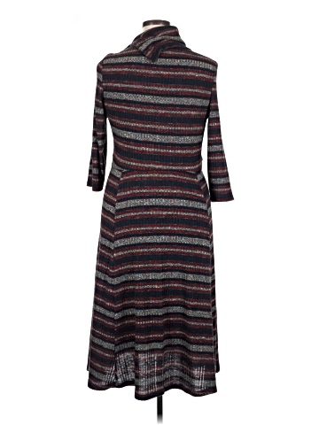 Robbie Bee Casual Dress (view 2)