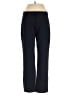 Banana Republic Blue Active Pants Size 0 - photo 1