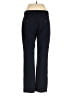 Banana Republic Blue Active Pants Size 0 - photo 2