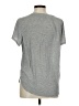 Love by Gap Gray Active T-Shirt Size M - photo 2