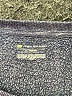 Tek Gear Blue Pullover Sweater Size S - photo 6
